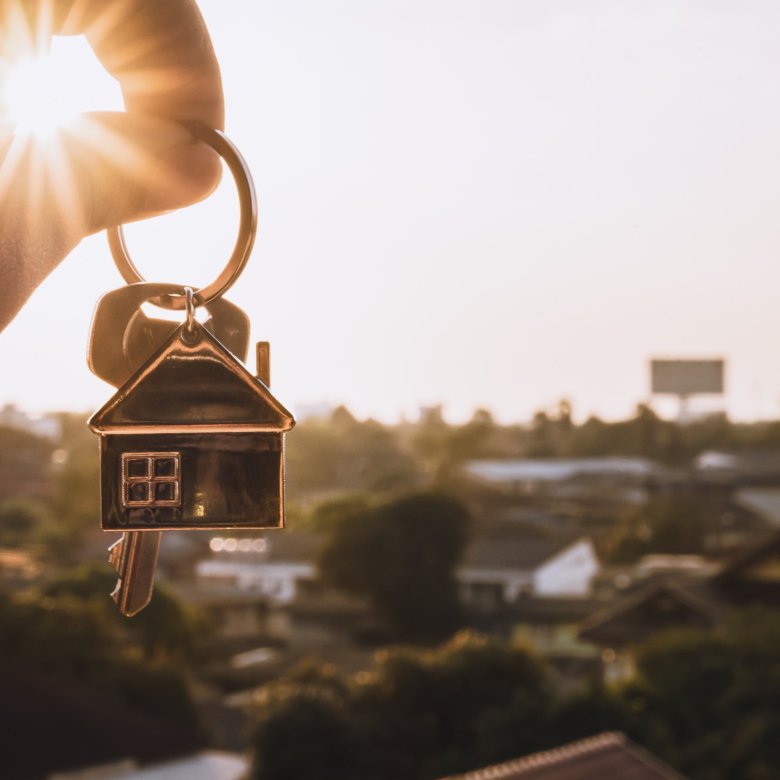 Encontre o Imóvel Perfeito com a G30 Imobiliária – A Sua Busca Termina Aqui!