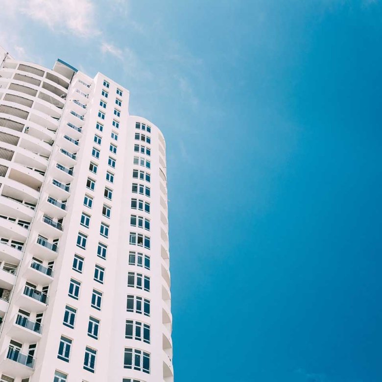 Claves para invertir en propiedades en 2023